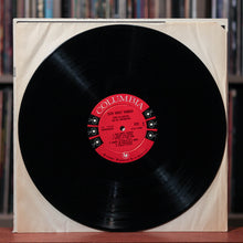 Load image into Gallery viewer, Duke Ellington and His Orchestra - Such Sweet Thunder- 1967 Columbia, VG+/EX
