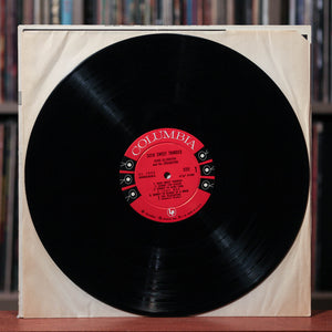 Duke Ellington and His Orchestra - Such Sweet Thunder- 1967 Columbia, VG+/EX