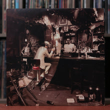 Load image into Gallery viewer, Led Zeppelin - In Through The Out Door - 1979 Swan Song, VG+/VG
