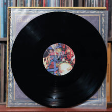 Load image into Gallery viewer, Product Image
