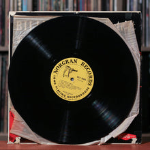 Load image into Gallery viewer, Billy Bauer - Plectrist - 1956 Norgran, VG/VG+
