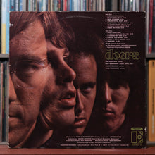Load image into Gallery viewer, The Doors - The Doors - 1967 Elektra
