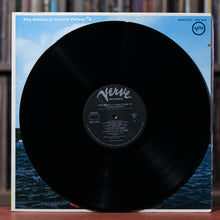 Load image into Gallery viewer, Charlie Parker – Swedish Schnapps - Japanese Import - 1981 Verve, EX/EX
