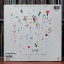 Load image into Gallery viewer, Miles Davis - Time After Time  - 12&quot; Single - 1984 Columbia, VG+/VG+
