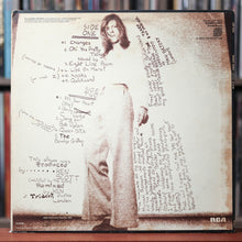 Load image into Gallery viewer, David Bowie - Hunky Dory - 1971 RCA Victor, VG+/VG+
