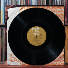 Load image into Gallery viewer, The Doors - The Doors - 1967 Elektra
