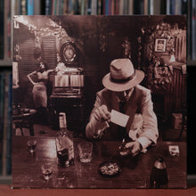 Load image into Gallery viewer, Led Zeppelin - In Through The Out Door - 1979 Swan Song, VG+/VG
