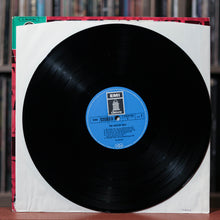 Load image into Gallery viewer, The Beatles - The Beatles Beat - German Import - 1969 Odeon, VG/EX
