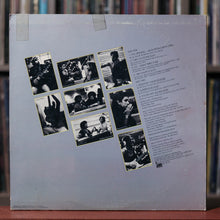 Load image into Gallery viewer, Roy Buchanan - You&#39;re Not Alone - 1978 Atlantic, VG/VG
