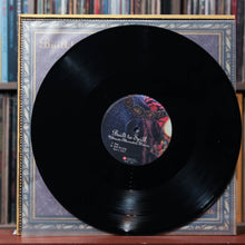 Load image into Gallery viewer, Product Image
