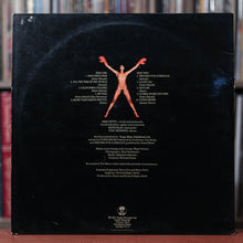 Load image into Gallery viewer, Boxer - Below The Belt - UK - 1975 Virgin, VG+/VG+
