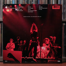 Load image into Gallery viewer, Bob Seger - Nine Tonight - 2LP - 1981 Capitol, VG/VG+
