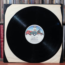 Load image into Gallery viewer, Boxer - Below The Belt - UK - 1975 Virgin, VG+/VG+
