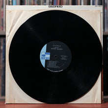 Load image into Gallery viewer, Jackie Mclean - New Soil - 1970 Blue Note - VG+/VG++
