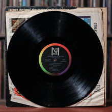Load image into Gallery viewer, The Beatles - Songs And Pictures Of The Fabulous Beatles - 1964 Private Press
