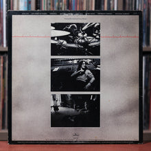 Load image into Gallery viewer, Rush - Permanent Waves - 1980 Mercury, VG/VG
