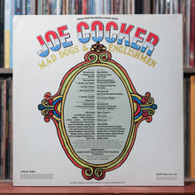 Load image into Gallery viewer, Product Image
