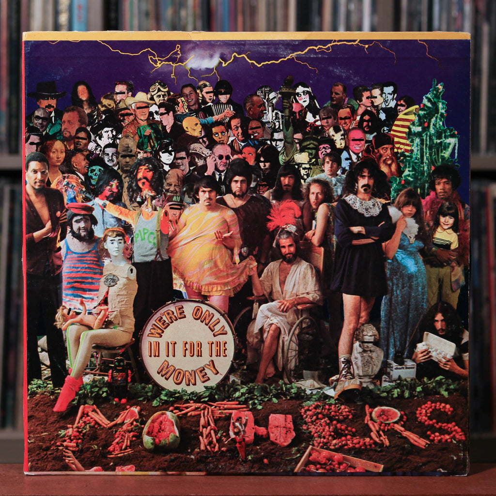 vintage-vinyl-records-