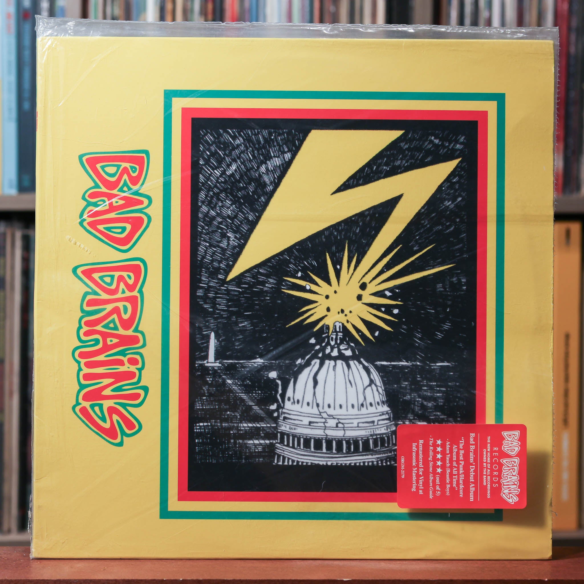 vintage-vinyl-records-