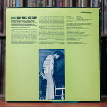 Load image into Gallery viewer, Gary Bartz Ntu Troop - Home! - 1970 Milestone, VG/VG+
