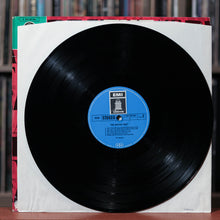Load image into Gallery viewer, The Beatles - The Beatles Beat - German Import - 1969 Odeon, VG/EX

