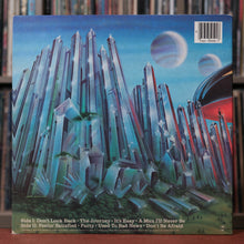 Load image into Gallery viewer, Boston - Don&#39;t Look Back - 1978 Epic, VG+/EX
