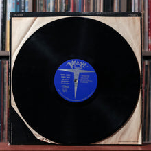 Load image into Gallery viewer, The Velvet Underground - White Light/White Heat - 1970 Verve Records, VG/VG
