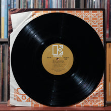 Load image into Gallery viewer, The Doors - The Doors - 1967 Elektra
