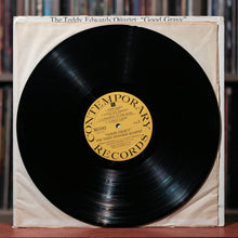 Load image into Gallery viewer, Teddy Edwards Quartet - Good Gravy! - Mono - 1962 Contemporary, VG/VG++
