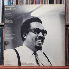 Load image into Gallery viewer, Charles Mingus - Nostalgia In Times Square / The Immortal 1959 Sessions - 2LP 1979 Columbia, VG/VG
