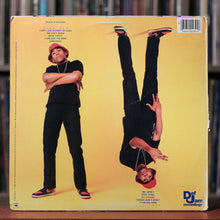 Load image into Gallery viewer, L.L. Cool J - Radio - 1985 Def Jam
