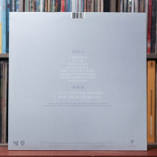 Load image into Gallery viewer, Product Image
