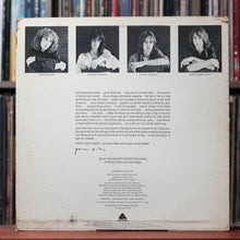 Load image into Gallery viewer, Patti Smith - Horses - 1975 Arista, VG/VG
