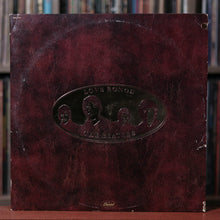 Load image into Gallery viewer, The Beatles - Love Songs - 2LP - 1977 Capitol, VG/VG+
