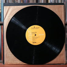 Load image into Gallery viewer, David Bowie - Hunky Dory - 1971 RCA Victor, VG+/VG+
