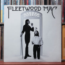 Load image into Gallery viewer, Fleetwood Mac - Fleetwood Mac - W/ INSERT 1975 Reprise Records, VG/VG
