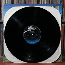 Load image into Gallery viewer, Boston - Don&#39;t Look Back - 1978 Epic, VG+/EX
