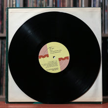 Load image into Gallery viewer, Gary Bartz Ntu Troop - Home! - 1970 Milestone, VG/VG+
