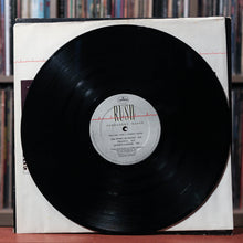 Load image into Gallery viewer, Rush - Permanent Waves - 1980 Mercury, VG/VG
