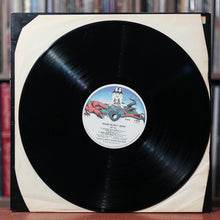Load image into Gallery viewer, Boxer - Below The Belt - UK - 1975 Virgin, VG+/VG+
