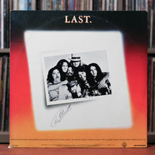 Load image into Gallery viewer, Lynyrd Skynyrd - Skynyrd&#39;s First and Last - 1978 MCA, Strong VG/Strong VG
