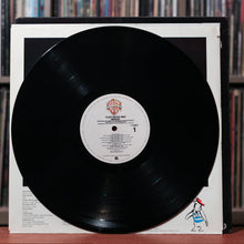 Load image into Gallery viewer, Fleetwood Mac - Mirage - 1982 Warner Bros, VG+/VG+
