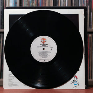 Fleetwood Mac - Mirage - 1982 Warner Bros, VG+/VG+