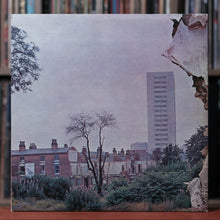 Load image into Gallery viewer, Led Zeppelin - IV/ZOSO - Canada Import - 1974 Atlantic, Strong VG
