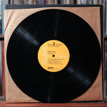Load image into Gallery viewer, David Bowie - Hunky Dory - 1971 RCA Victor, VG+/VG+
