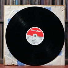 Load image into Gallery viewer, Darryl Way's Wolf - Saturation Point - UK Import - 1973 Dream, VG+/EX
