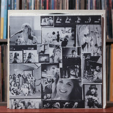 Load image into Gallery viewer, Image 4
