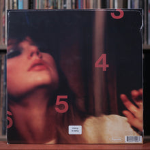 Load image into Gallery viewer, Taylor Swift - Midnights - Blood Moon Marble Vinyl - 2022 Republic, SEALED
