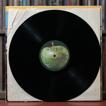 Load image into Gallery viewer, The Beatles - Sgt. Pepper's Lonely Hearts Club Band - 1973 Capitol, VG+/EX
