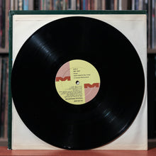 Load image into Gallery viewer, Gary Bartz Ntu Troop - Home! - 1970 Milestone, VG/VG+
